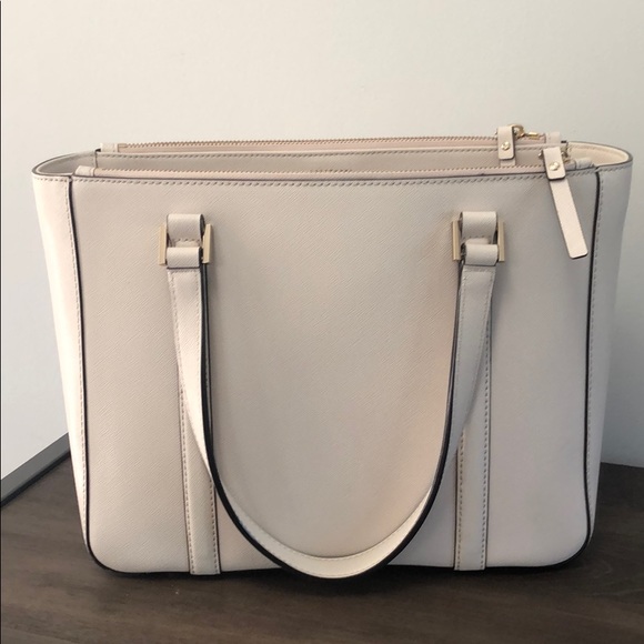 Kate Spade Handbag - Picture 2 of 7